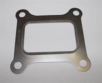 JUNTA TURBO CUMMINS M-11 REF J-3084884